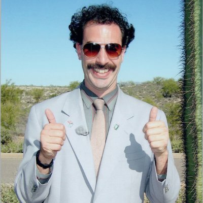 Arcanemeta_'s profile picture. Memecoin Maxi - @BlessedFnF_