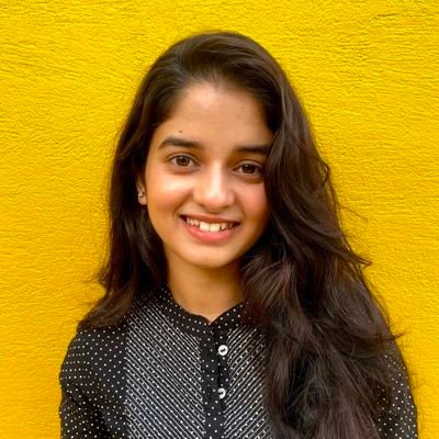 monica_offl1's profile picture. திராவிடமும் தமிழ்தேசியமும் இரு கண்கள்