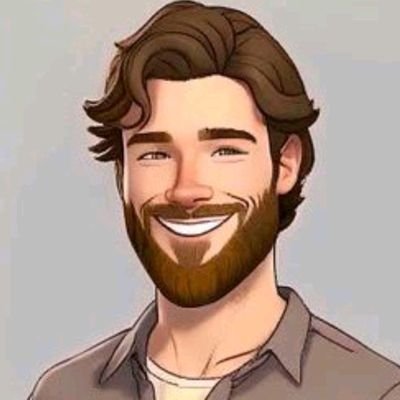 moheb17014's profile picture. 