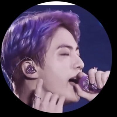 kinskay's profile picture. JIN ON TRENDS: Fan Account of #BTSJIN #방탄소년단진 #JIN #진 and BTS @BTS_twt 🇺🇸