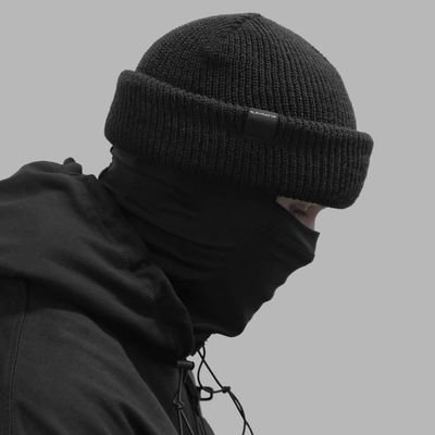 nano476581's profile picture. Kurdish Muslim Sunni..

جِبالُنا تَرْوِي أَمْجادَ الأَزْمانِ
وَفَخْرُنا فِي العِزِّ خالِدٌ كالأَوْتادِ

 « @Amidinkurdistan »