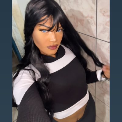 RhaonyMath24's profile picture. Conteúdo adulto 🔞só por diversão 21967417571 🥵