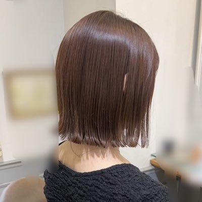 haruka4575's profile picture. 