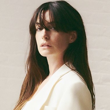 ahathawayfiles's profile picture. Your most complete source about the Oscar winner actress and producer Anne Hathaway. We're NOT Anne, just a fansite!