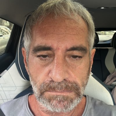 olivhertz's profile picture. 