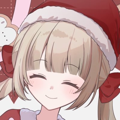 sakurabatoko's profile picture. 🫧BUBBLE(@bubble__vliver )所属🫧┊︎推しに貢ぐロリータ系オタク┊︎素敵なお母様@ajicoma┊︎総合タグ #とこと推し活┊︎FA #とこそろじー