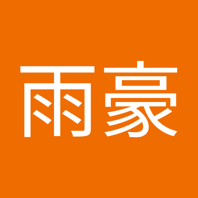 zhngyho310718's profile picture. 