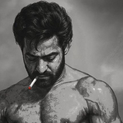 vicky250803's profile picture. FAN Maxi $om