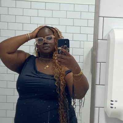 dovesintheWI's profile picture. an anthology of passionate ramblings