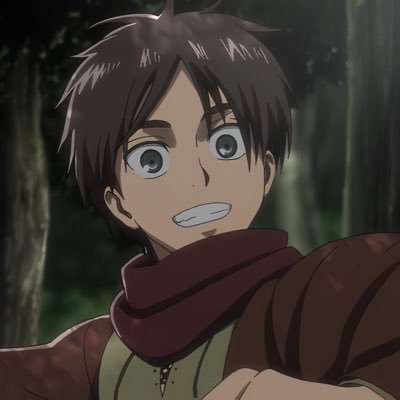 myyibluu_'s profile picture. dcmk じんペーちゃん ྀི~ 🕶️ aot エレン ྀི🪽✿ yo 드림 ! 해찬이 🌱♡ 지수 ྀི🐰 no mtd no eren no life #รีวิวให้จปจ 🍡