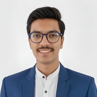 ajayjagdale2912's profile picture. Designer & Front-End Developer | Freelancer | Photographer