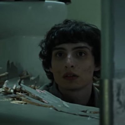 moogxity's profile picture. i miss The Icy Tour