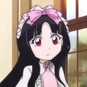 Enshu2006's profile picture. ✡️🕎 06년생 남성 오타쿠 | 좀비고등학교 / 해외 메이플스토리(GMS / JMS) / GL(백합) 위주로 흘러가는 종합 서브컬쳐 계정입니다. 각종 행사도 간간히 다니는 중! | 무멘팔 상관없으나 비계 팔로우는 맞팔만 받습니다.