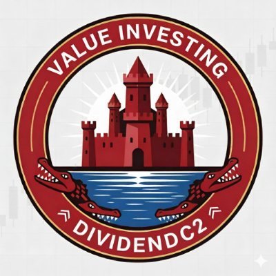 CubeBlackCube's profile picture. Ir con las mejores Empresas y los mejores Empresarios
$GOOGL Page, $AMZN Bezos, Musk $TSLA
Mis posts NO son recomendaciones de inversión