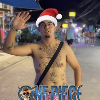 elemisario_'s profile picture. LA SECTA DEL EMISARIO | Secundaria: @emisariotv | PROMOS MD