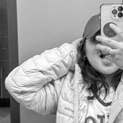 babiforgsot's profile picture. gsot | wilbea 🧡 | @wilbea_global | 🌽🍎