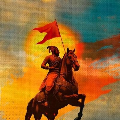 __Vaishnavi_D__'s profile picture. EXPLORING||EVOLVING|| Just a girl following her dreams||