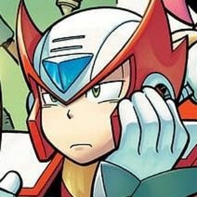 codencrypt0x's profile picture. dev, bancario e pescador

“Live on and endure the shadows… And brightness shall come your way.” - Takuan Sōhō