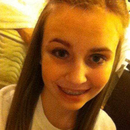 snrancilio17's profile picture. 