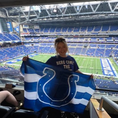 KatelynNew13's profile picture. 