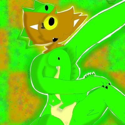 TrexBausatz562's profile picture. Ich bin Deutsche und ich liebe es.