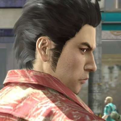 sessho__'s profile picture. made me an Angel on Angel dust