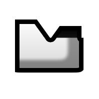 Syzl_Bob's profile picture. The INDUSTRY secret- Bob