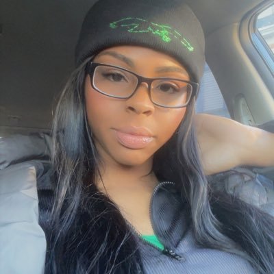 _markita_'s profile picture. #Kamani❤️ #RIPMont