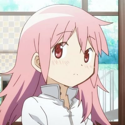 madarin11916504's profile picture. 구독이랑 헛소리하는 계정
https://t.co/2vHosypRYJ