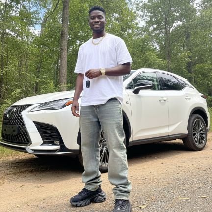 Davido will never smell grammy ✪ Profile