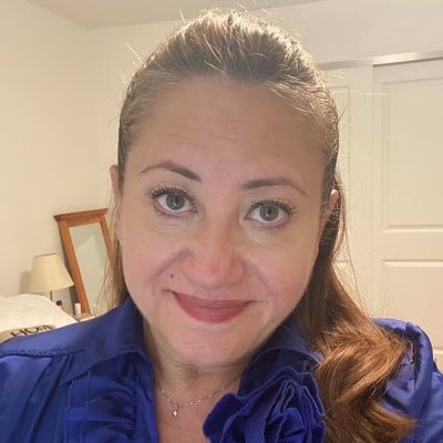 Karen4804223371's profile picture. 