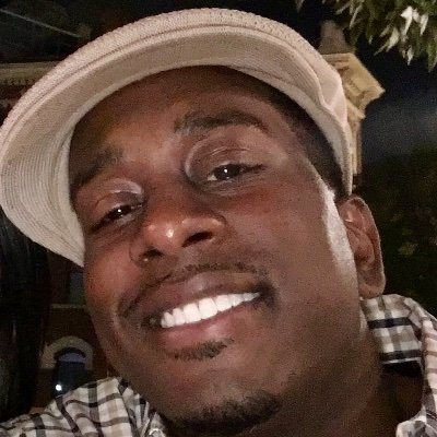 LEPOLION49442's profile picture. 