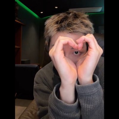 LGO69_'s profile picture. 🪷(I hardly ever post)…I just quietly follow/read/watch/like/bookmark/vote/buy and stream…💜OT7!!!💜2026 YEAR of BTS&ARMY