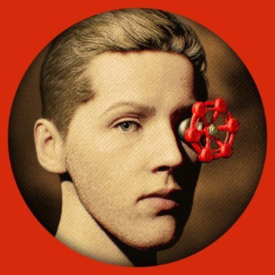 PJ_Hydra's profile picture. PC Gamer | Hardware and Software Enthusiast | Video Game Enthusiast | Half-Life 3 is not a myth ;)