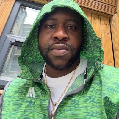 HIMdamilare's profile picture. of eclectic interests 🕊🕊