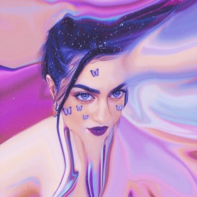 chittyathena's profile picture. 💛🖤 🏎️🏁 🤸🏻‍♀️ 💃🏼