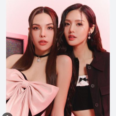 fernand17132672's profile picture. Serie adicta, mascotas, deportes. fan de LMSY