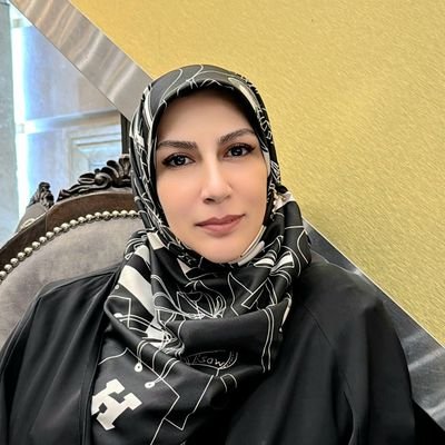 saharnazsol's profile picture. وَلَایَةُ عَلِیِّ بْنِ أَبِی طَالِبٍ حِصْنِی فَمَنْ دَخَلَ حِصْنِی أَمِنَ مِنْ عَذَابِی❤️

Architect/Architecture Master/Islamic architecture researcher