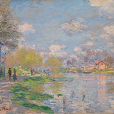 aineklc's profile picture. 