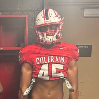 Bravon Gaffney (@bravongaffney) 's Twitter Profile