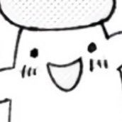 ameiwi's profile picture. we are the dreamers of dreams