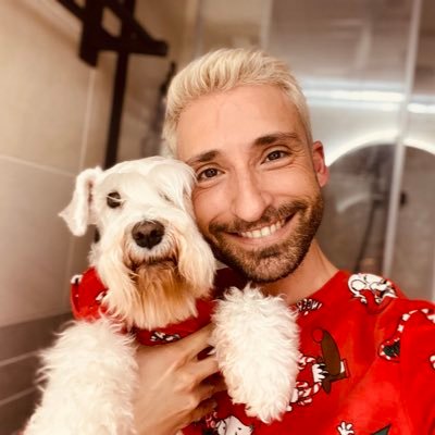 aiOria_85's profile picture. 