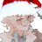 foretuity's profile image