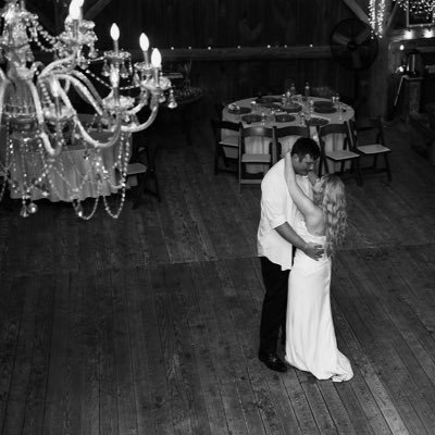 Jay Amburgey athlete profile head shot