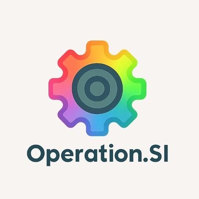 KavishkaRo22719's profile picture. 