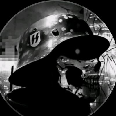 PaweNowik276222's profile picture. 