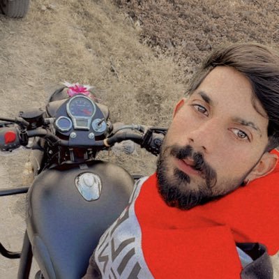 sin60975's profile picture. 