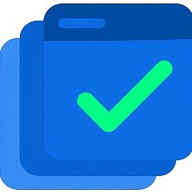 sminrana's profile picture. Founder-Focused India App Review