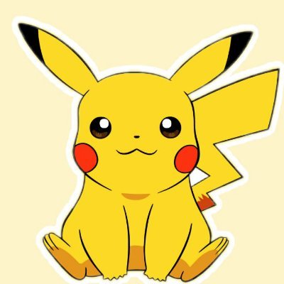 LucaBianch7219's profile picture. 23 ans,
Mon Telegram : https://t.co/4NFZ1dgCt1