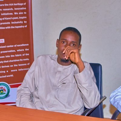 MADUJR01's profile picture. Businessman/Politician/atiku🇳🇬